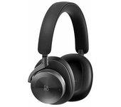 Bang & Olufsen Beoplay H95 Auriculares Bluetooth ANC Negro - 1266100