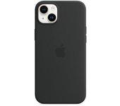 iphone 14 plus si case midnight