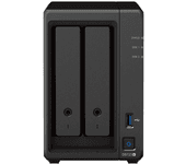 Synology Nas Ds723+