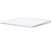 Apple Magic Trackpad