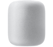 Homepod - white