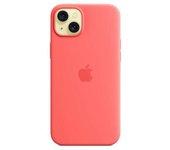 iphone 15 plus si case guava