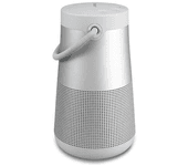 Bose Altavoz Revolver+ Ii