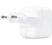 apple 12w usb power adapter