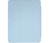 Macally Funda Ipad Pro 11´´