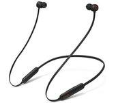 beats flex 1 black-zml