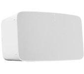 Sonos Altavoz Bluetooth Five