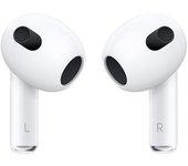 airpods (3rdgeneration)