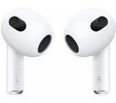 AirPods (3 Gen.) Blancos