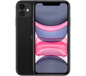 iphone 11 64gb black