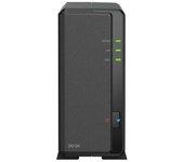 Synology DISKSTATION DS124