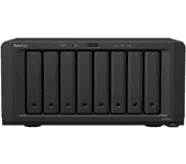 Synology Nas Ds1823xs+