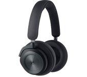 Auriculares Bang & Olufsen Beoplay HX Negro