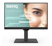 BenQ GW2790T 27" LED IPS FullHD 100Hz