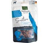 HUNTER Sensitive snacks para perros - 70 g