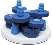 Trixie Dog Activity Flower Tower, Ø 30 × 13 Cm