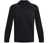 Sudadera Feminino B.Young Sky (Tam: S)