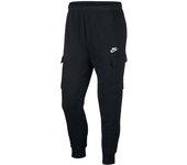 Nike sportswear club pantalón hombre