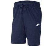 NIKE SportsWear Club BV2772 - Pantalón corto