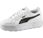 Puma Zapatillas Karmen L