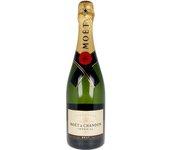 Moët & Chandon MOËT&CHANDON; Imperial champagne 75 cl