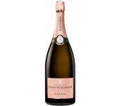 Louis Roederer Brut Vintage Rosé 750 ml