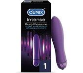 Durex Intense Orgasmic Pure Pleasure Miniestimulador Vibrador