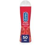 Durex Play Fresa 50 ml