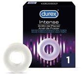 Durex Anillo De Placer