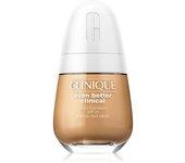 EVEN BETTER cream foundation SPF20 #CN74-beige