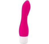 Platanomelón Ola Vibrador Vaginal