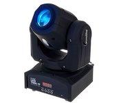 EuroLite LED TMH-17 Spot Movinghead