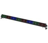 EuroLite LED PIX-144 RGB Bar RGB