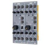 Behringer 130 Dual VCA