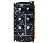 Behringer 921 VC Oscillator