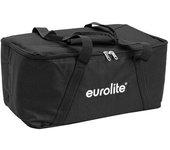 EuroLite SB-16 Soft Bag Negro