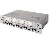 Universal Audio 4-710D Twin-Finity