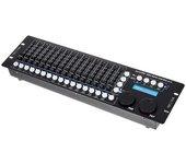 EuroLite DMX Move Control 512