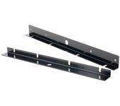 Yamaha RK5014/5016 Rackmount