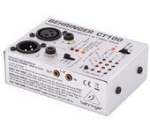 Behringer CT100