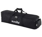 EuroLite SB-11 Soft Bag