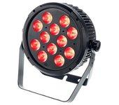 EuroLite LED SLS-12 HCL MK2 Floor