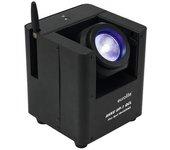 EuroLite Akku UP-1QCL FlexSpot QuickDMX