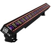 EuroLite LED STP-15 QCL Bar