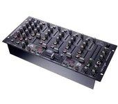 Behringer VMX1000 USB