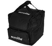 EuroLite SB-10 Soft Bag Negro