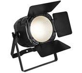 EuroLite LED Theatre COB 100 WW