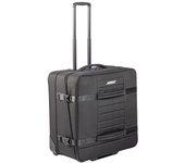 Bose SUB1 Roller Bag