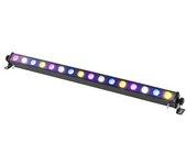 EuroLite LED PIX-16 QCL Bar