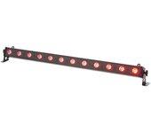 EuroLite LED Bar-12 QCL RGBW